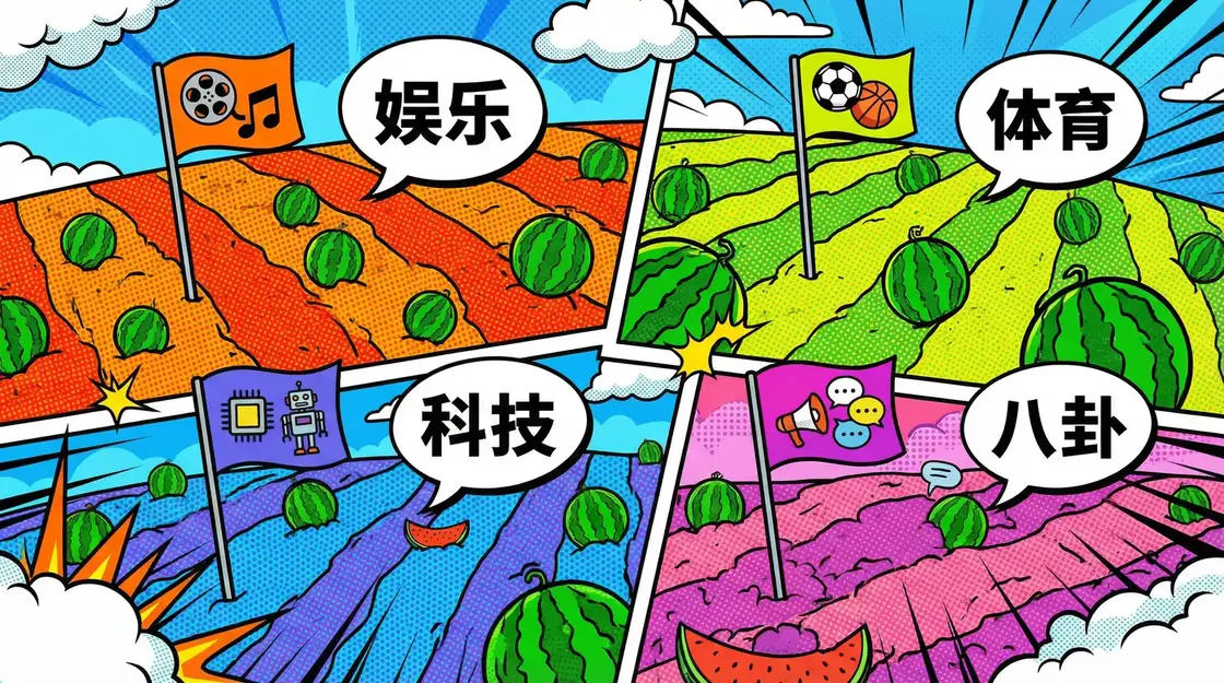 海角吃瓜_海角吃瓜爆料 | 全网最全海角吃瓜聚集地 娱乐瓜田分类